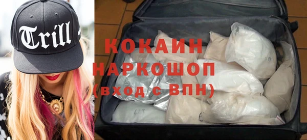 мдпв Осинники