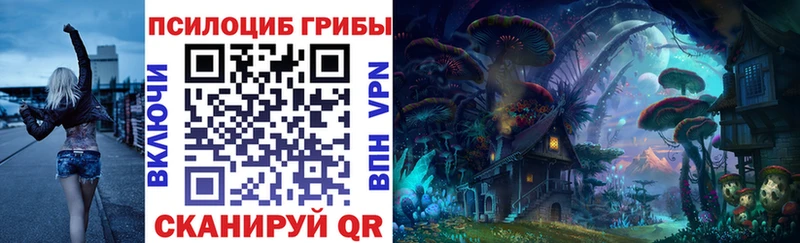 Галлюциногенные грибы MAGIC MUSHROOMS  наркотики  Алагир 