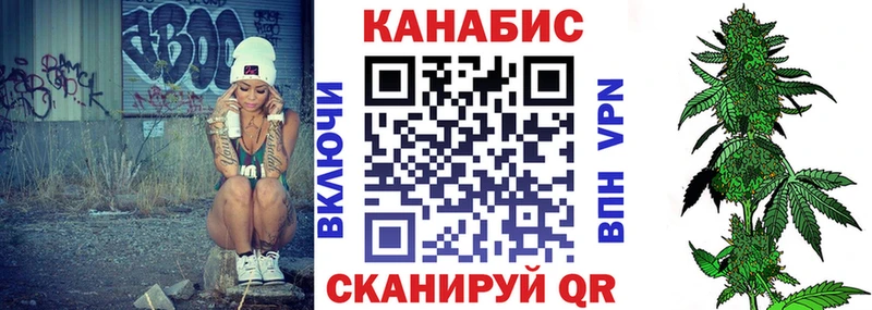 наркота  Алагир  мега как зайти  Шишки марихуана Ganja 